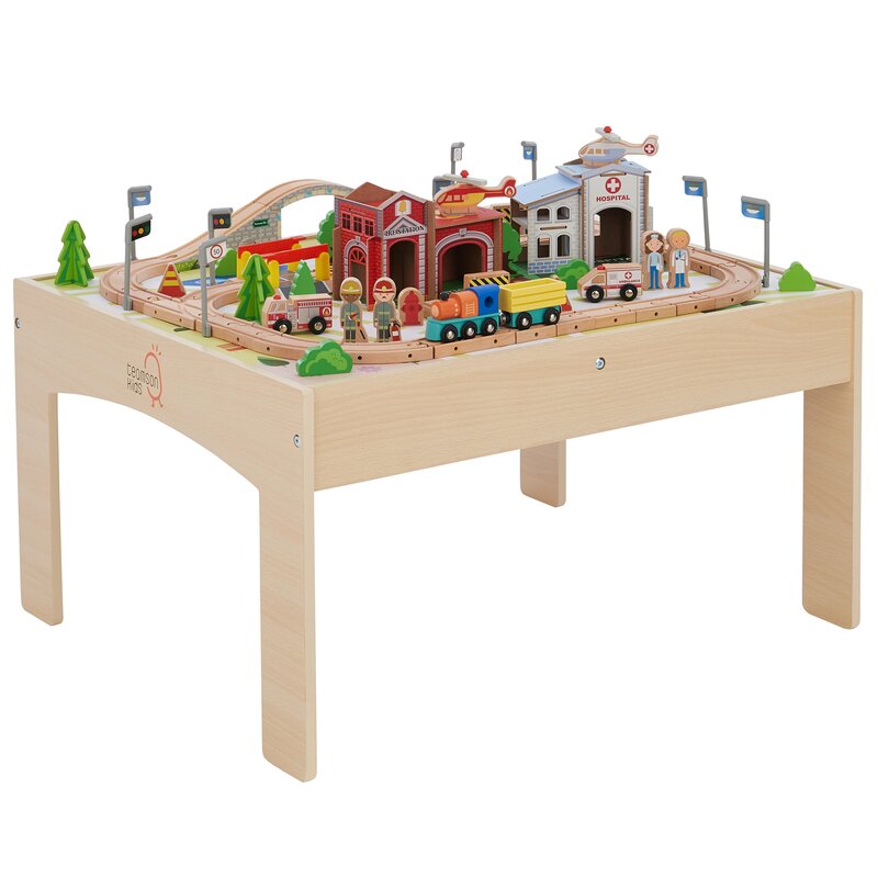 Toy ier fashion company playsets